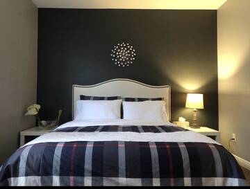 Фото номера Апартаменты Апартаменты Apartment г. Днепр 22