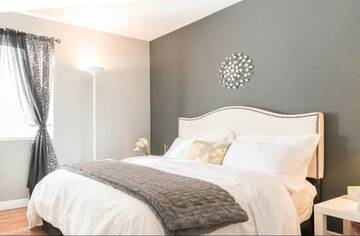 Фото номера Апартаменты Апартаменты Apartment г. Днепр 30