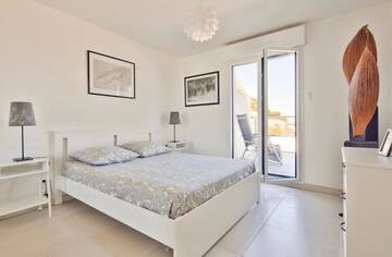 Фото номера Апартаменты Апартаменты Apartment г. Днепр 36