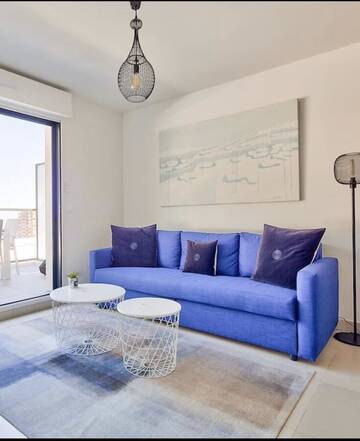 Фото номера Апартаменты Апартаменты Apartment г. Днепр 10