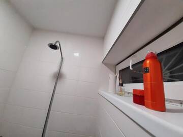 Фото номера Дом с 2 спальнями Дома для отпуска Загородный дом на берегу реки Самара г. Днепр 42