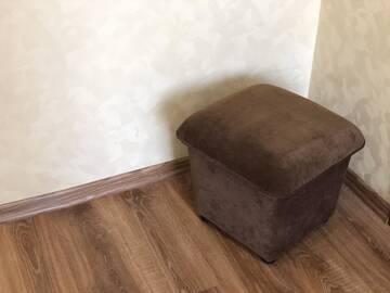 Фото номера Апартаменты с 2 спальнями Апартаменты Aparts on Savchenko 6B street г. Днепр 11
